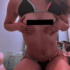 kitten_boo21 OnlyFans Leaks (603 Photos and 64 Videos) 

 profile picture