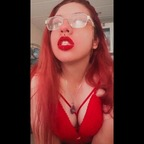 kittenbabynaughty OnlyFans Leak (232 Photos and 32 Videos) 

 profile picture