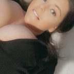 kitty-kat1 OnlyFans Leaks (130 Photos and 35 Videos) 

 profile picture