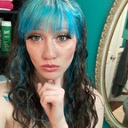 kitty.azure OnlyFans Leaked (717 Photos and 32 Videos) 

 profile picture