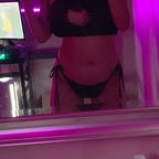 kittybb420 onlyfans leaked picture 1