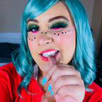 Onlyfans free content kittybean420 

 profile picture