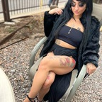 kittyblunted (Kitty Blunted) OnlyFans Leaked Pictures and Videos 

 profile picture