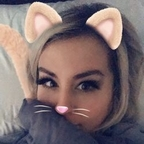 kittyhouseknife OnlyFans Leak 

 profile picture