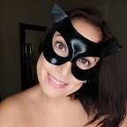 kittythrills OnlyFans Leak (91 Photos and 32 Videos) 

 profile picture