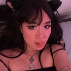 kittywh6re OnlyFans Leaks 

 profile picture