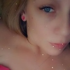kittyysexyy21 OnlyFans Leaked (49 Photos and 32 Videos) 

 profile picture