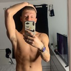 kizzof OnlyFans Leaked (49 Photos and 32 Videos) 

 profile picture