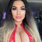 kkkayla.jadeee OnlyFans Leaked (49 Photos and 53 Videos) 

 profile picture