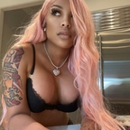 Download kmichellefun OnlyFans videos and photos free 

 profile picture