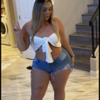 kmoneyyyy__ OnlyFans Leaked Photos and Videos 

 profile picture