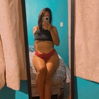 kndrea OnlyFans Leaked Photos and Videos 

 profile picture