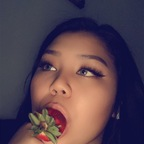 kokojade onlyfans leaked picture 1