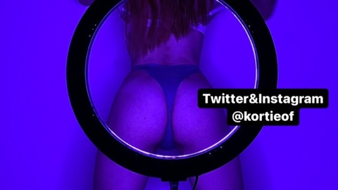 kortie onlyfans leaked picture 2