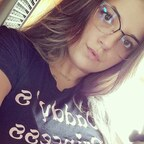kotababyxo (Dakota Ostrander) free OnlyFans Leaked Pictures & Videos 

 profile picture