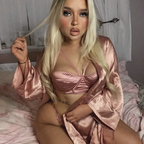 View Kourtney (kourtneymay) OnlyFans 49 Photos and 32 Videos gallery 

 profile picture