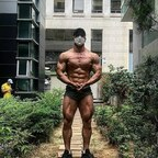 kr_guy OnlyFans Leaks (49 Photos and 32 Videos) 

 profile picture