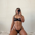 kris.uncovered OnlyFans Leaked Photos and Videos 

 profile picture