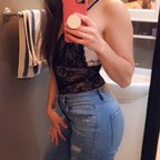 kristen_class OnlyFans Leaked (106 Photos and 32 Videos) 

 profile picture