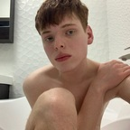 New @kristian_boy leaked Onlyfans gallery for free 

 profile picture