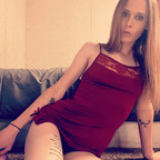kristin92 (Kristin) free OnlyFans Leaked Content 

 profile picture