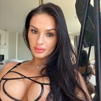 kristinaxdreaming OnlyFans Leaked 

 profile picture