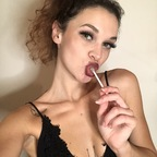 View kristyna_choco OnlyFans content for free 

 profile picture