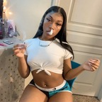 View kristyyy OnlyFans content for free 

 profile picture