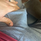 ks_cuckhubby OnlyFans Leaked (49 Photos and 32 Videos) 

 profile picture