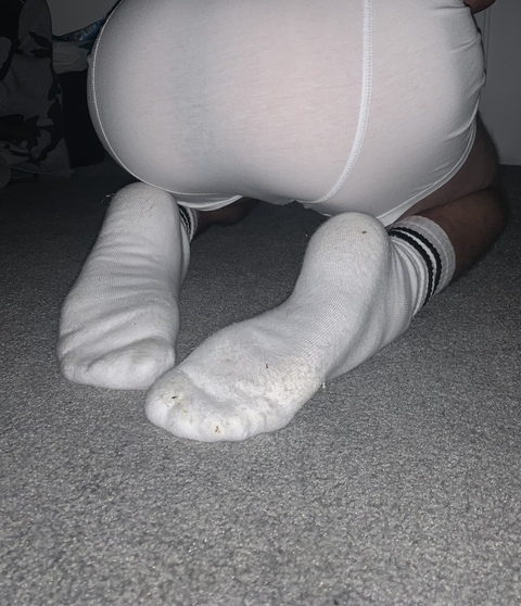 ksoles19 onlyfans leaked picture 2