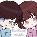 Trending @kurikura_couple leaked Onlyfans videos free 

 profile picture