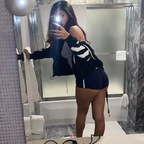 kuromiangel999 OnlyFans Leaked Photos and Videos 

 profile picture