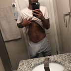 Download kurvvdaddy OnlyFans videos and photos free 

 profile picture