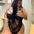 kvchaa onlyfans leaked picture 1