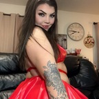 kyleicakes (Kylei Cakes) OnlyFans content 

 profile picture