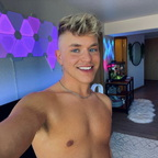 kylemkk OnlyFans Leaked (49 Photos and 32 Videos) 

 profile picture