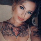 kyliex1996 (Emily T 😇) OnlyFans content 

 profile picture