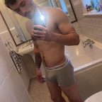 View l.connor OnlyFans videos and photos for free 

 profile picture