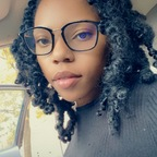 laashae (Tajah LaShae) free OnlyFans Leaks 

 profile picture