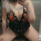 lace_kitten6 (kailyn) OnlyFans Leaked Pictures & Videos 

 profile picture