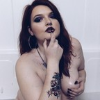 lacey.nicks (Lacey Nicks) free OnlyFans Leaked Videos and Pictures 

 profile picture