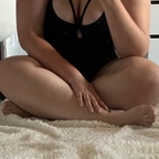 Free access to laceyking Leaked OnlyFans 

 profile picture