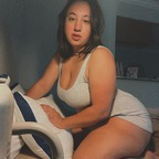 laceyliz2020 onlyfans leaked picture 1