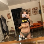 laceymarie240 (Lacey marie) free OnlyFans content 

 profile picture