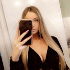 Onlyfans leak laceyprincessa 

 profile picture