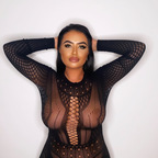 laceyxoxxx (Laceyxoxxx) free OnlyFans Leaked Pictures & Videos 

 profile picture