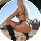 lacikaysomer onlyfans leaked picture 1