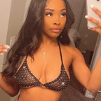 lacyleroux OnlyFans Leaked Photos and Videos 

 profile picture