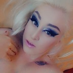 lacylust OnlyFans Leaked Photos and Videos 

 profile picture