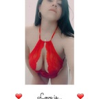 ladiabla_27 (Michelle Santiagovicente) free OnlyFans Leaked Pictures & Videos 

 profile picture